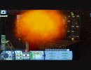 sims3 負け犬シムが全キャリアトップを目指す Part231