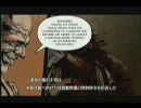 【実況プレイ】MGSPWがやりたくて（９）part18【コクーン戦】