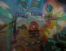 マイ戦貼付用　1188