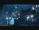 【ロスプラ2】ｖｓ.バイタルフォートレス【BGM】
