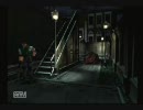 【黒歴史】BIOHAZARDの鬼畜ミニゲーム実況03-3 EXTREME BATTLE Lv3