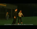 【実況】GTA4：EfLC TLaD編 part16【後藤】