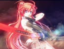 [MUGENストーリー] Common people [第17話]