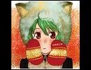 『ニンジーン loves you yeah!』(ランカ・リー=中島愛)を歌ってみた