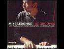 Mike Ledonne Rock with You