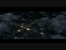 [Trailer] Resident Evil Degeneration (2008)