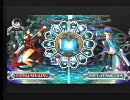 【金コーハツ】ガリレオ君リア充になっておめでとう組手.1