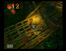 【クラッシュ4】実況プレイ【hima姉と愉快なブラザーズ】part1-3*