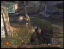 【COD:MW2】俺の嫁と現代戦#6:後(実況)【XBOX360】
