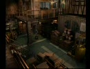 たまにゆっくりバイオハザード3実況プレイPart9