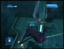 【HALO】地球軍の武器だけでがんばってみた Part.59