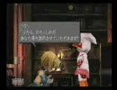 【噛み実況】「FF9（PSPアーカイブ版）」をやってみたPart2_3【ソレー】