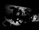 StarrySky YEAH! Remix x1.2 ver