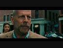 [Trailer] Surrogates (2009)