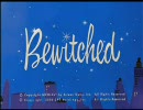 Steve Lawrence - Bewitched