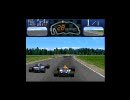 ナムコゲームミュージック (AC) Part 105　ファイナルラップＲ