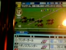 ニャッフル　素材３