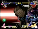 6月9日　第43回　戦国BASARAX大会　in　高田馬場ゲーセンミカド　その4