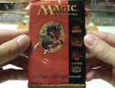【MTG】開封する_45　ポータル三国志編