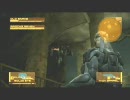 ビビリの私がMGS4～ガンズ・オブ・THE・おじいちゃん～を実況プレイpart32