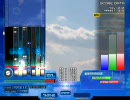 FREEDOM DiVE ★4