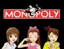 【アイマス×MONOPOLY】アトランティックシティを回るアイドル-03