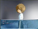 [投稿八回目]フリーゲームのプレイ動画　Doll part8[クライマックス]