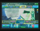 【Project DIVA Arcade】MOON　モジュール　スイムウェアルカ【HARD】