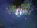 廃WIZソロ狩り（Ｒ後）