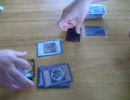 【遊戯王】青森の奥地で決闘してみた　其の六