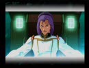 Gジェネウォーズ縛りプレイ【Part100 ゼダンの門-4】