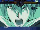 【MUGEN】GGG主催！スーパーロボット大戦トーナメント　part5