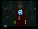 クロノトリガーの低レベル実況をしてみたよ　part18