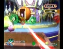 エレビッツ(´・ｪ・｀) はちの実況プレイ「MISSION22　童話の時間」