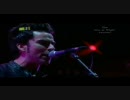 Stereophonics - Have A Nice Day (Isle of Wight 2009)
