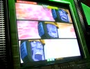 仔牛のカードビルダー　21