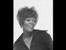 Dionne Warwick / I Say A Little Prayer