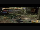 フルボッコにされてもめげずにMGO～その10