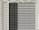 【MIDI】 戦場のメリークリスマスを再生してみた
