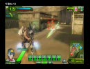 【BB】地雷砂守矢のBB録その14【砂】