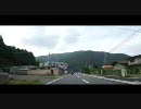 NEX-5で車載カメラテストをしてみた　