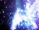 遊戯王5d's　Tag Force 4 OP