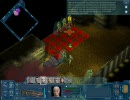 UFO:Extraterrestrials GOLD プレイ動画　File21