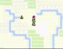 【2人で】ドラゴンクエスト2実況プレイ25