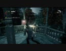 【Xbox360】ALAN WAKE Part20【初見プレイ：難易度ノーマル】