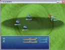 ネコマタＲＰＧ　その１