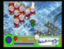 ゲームで学ぼう-まじかるめでぃかる　part21-