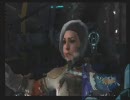凡夫によるDEAD SPACE EXTRACION 実況プレイ　その4-1