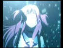 【Angel】ゆいにゃんのGO! GO! MANIAC【Beats】