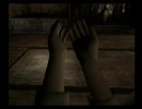 零～zero～の実況やらせていただいたPart7